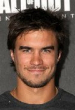 Full Rob Mayes filmography who acted in the TV series Mistresses.