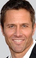 Full Rob Estes filmography who acted in the TV series Women's Murder Club.