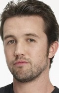 Full Rob McElhenney filmography who acted in the TV series It's Always Sunny in Philadelphia.