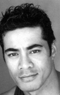 Full Robbie Magasiva filmography who acted in the TV series Diplomatic Immunity  (serial 2009 - ...).