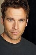 Full Robb Derringer filmography who acted in the TV series The Lake  (serial 2009 - ...).
