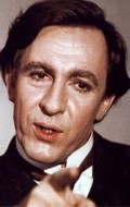 Full Robert Stephens filmography who acted in the TV series BBC Play of the Month  (serial 1965-1983).