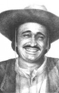 Full Roberto Contreras filmography who acted in the TV series The High Chaparral  (serial 1967-1971).