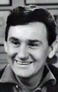Full Robert Casper filmography who acted in the TV series The Feather and Father Gang.