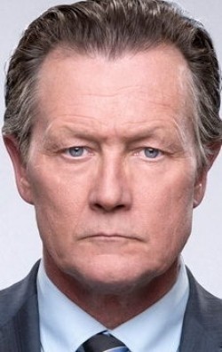 Full Robert Patrick filmography who acted in the TV series Scorpion.