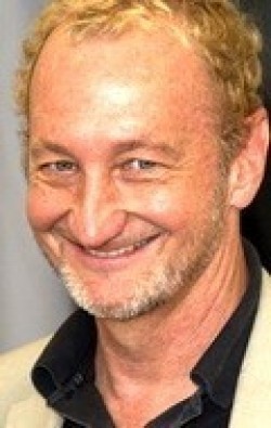Full Robert Englund filmography who acted in the TV series Walking Tall.