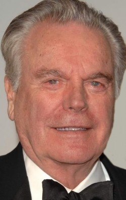 Full Robert Wagner filmography who acted in the TV series Hart to Hart.