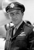 Full Robert Lansing filmography who acted in the TV series Automan  (serial 1983-1984).