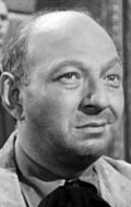 Full Robert H. Harris filmography who acted in the TV series Alfred Hitchcock Presents.