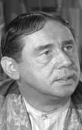Full Robert Stevenson filmography who acted in the TV series Slattery's People  (serial 1964-1965).