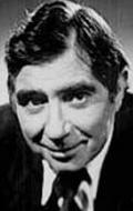 Full Robert Newton filmography who acted in the TV series The Adventures of Long John Silver.