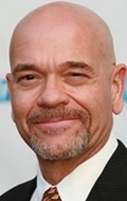 Full Robert Picardo filmography who acted in the TV series China Beach.