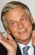 Full Robert Morse filmography who acted in the TV series Mad Men.