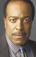 Full Robert Gossett filmography who acted in the TV series The Closer.