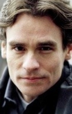 Full Robert Sean Leonard filmography who acted in the TV series House, M.D..