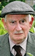Full Robert Fyfe filmography who acted in the TV series Last of the Summer Wine.
