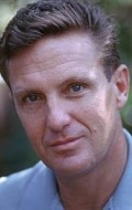 Full Robert Stack filmography who acted in the TV series Most Wanted  (serial 1976-1977).