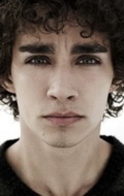 Full Robert Sheehan filmography who acted in the TV series Me and Mrs Jones.