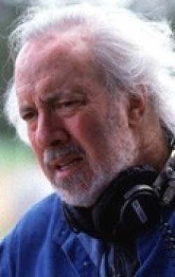 Full Robert Towne filmography who acted in the TV series The Story of Film: An Odyssey.