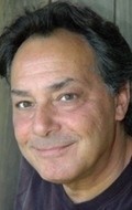 Full Robert Romanus filmography who acted in the TV series Booker.