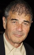 Full Robert Forster filmography who acted in the TV series Nakia.