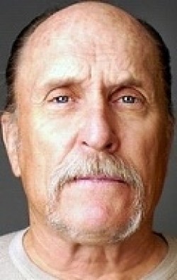 Full Robert Duvall filmography who acted in the TV series Lonesome Dove.
