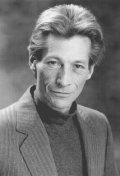 Full Robert Axelrod filmography who acted in the TV series Check It Out! with Dr. Steve Brule.