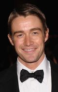 Full Robert Buckley filmography who acted in the TV series Lipstick Jungle.