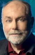 Full Robert David Hall filmography who acted in the TV series CSI: Crime Scene Investigation.