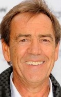 Full Robert Lindsay filmography who acted in the TV series Spy.