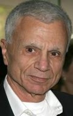 Full Robert Blake filmography who acted in the TV series Hell Town.