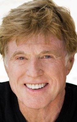 Full Robert Redford filmography who acted in the TV series Bravo Profiles  (serial 1994 - ...).