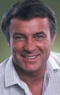 Full Robert Conrad filmography who acted in the TV series High Mountain Rangers.