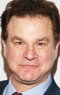 Full Robert Wuhl filmography who acted in the TV series The Last Don.