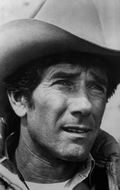 Full Robert Fuller filmography who acted in the TV series Wagon Train  (serial 1957-1965).