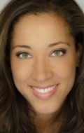Full Robin Thede filmography who acted in the TV series In the Flow with Affion Crockett.