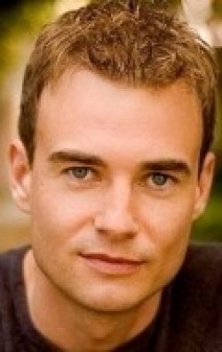 Full Robin Dunne filmography who acted in the TV series Sanctuary.