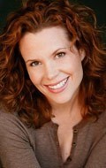 Full Robyn Lively filmography who acted in the TV series Teen Angel Returns.