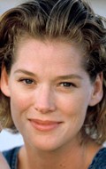 Full Rochelle Redfield filmography who acted in the TV series Les Vacances de l'amour.