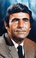 Full Rod Serling filmography who acted in the TV series The Sixth Sense.
