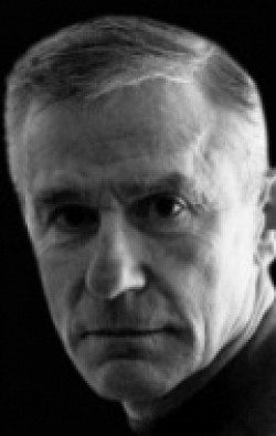 Full Roddy McDowall filmography who acted in the TV series Biography.