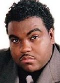 Full Rodney Jerkins filmography who acted in the TV series StarMaker.