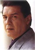 Full Rodolfo Drago filmography who acted in the TV series Las dos Dianas.