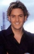 Full Rodrigo Candamill filmography who acted in the TV series Punto de giro.