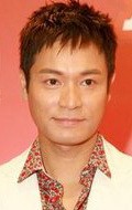 Full Roger Kwok filmography who acted in the TV series Dong fong chi chu  (mini-serial).