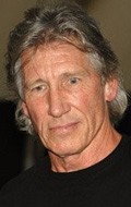 Full Roger Waters filmography who acted in the TV series We Are Klang.
