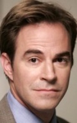 Full Roger Bart filmography who acted in the TV series Political Animals.