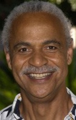Full Ron Glass filmography who acted in the TV series Teen Angel  (serial 1997-1998).