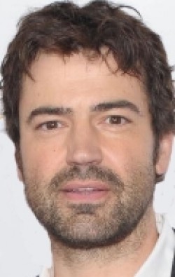 Full Ron Livingston filmography who acted in the TV series Band of Brothers.