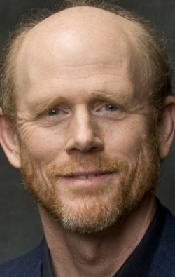 Full Ron Howard filmography who acted in the TV series America in Primetime.